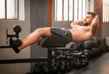 Hamstring Training: The Most Overlooked Muscle Group in the Gym