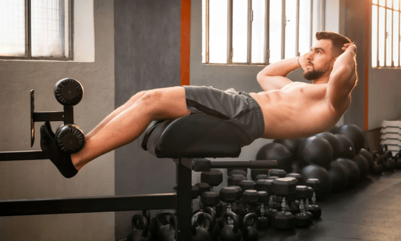 Hamstring Training: The Most Overlooked Muscle Group in the Gym